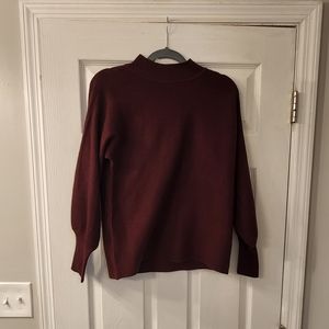 Red Dress Boutique Sweater